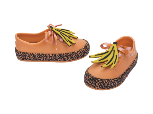 MINI MELISSA STREET + FÁBULA BB - 