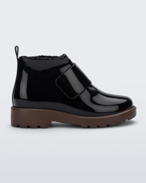MINI MELISSA CHELSEA BOOT INF - 