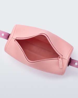 MELISSA DUFFLE BAG -