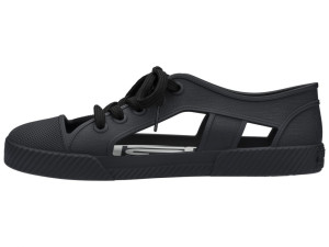 VIVIENNE WESTWOOD ANGLOMANIA + MELIS VIVIENNE WESTWOOD ANGLOMANIA + MELIS