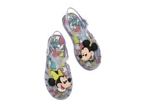 MINI MELISSA POSSESSION + DISNEY 100 -