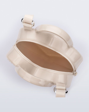 MELISSA HEARTBEAT BAG - 