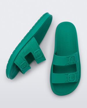 MELISSA SUN CRUISE AD - 