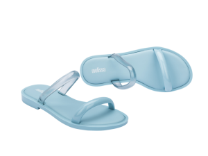 MELISSA WAVE AD -