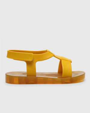 MINI MELISSA  WAY BB - 