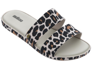 MELISSA COLOR POP AD MELISSA COLOR POP AD