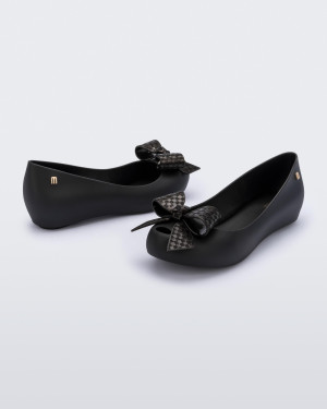 MELISSA ULTRAGIRL SWEET XX AD - 