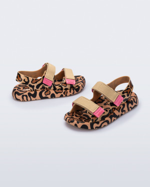 MELISSA MIX AD -
