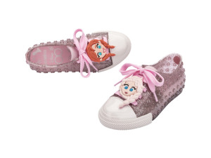 MINI MELISSA POLIBOLHA + DISNEY 100 INF - 