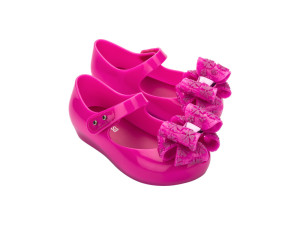 MINI MELISSA ULTRAGIRL SWEET XI BB -