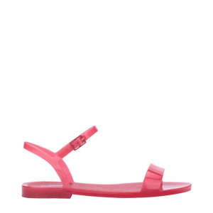 MELISSA ANNE SANDAL AD