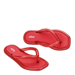 MELISSA AIRBUBBLE FLIP FLOP AD - 