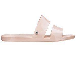 MELISSA COLOR POP AD - 