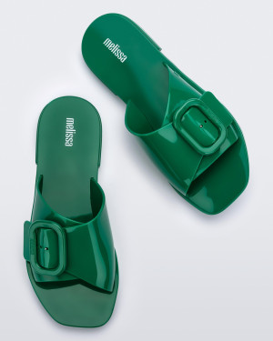 MELISSA LISIE SLIDE AD - 