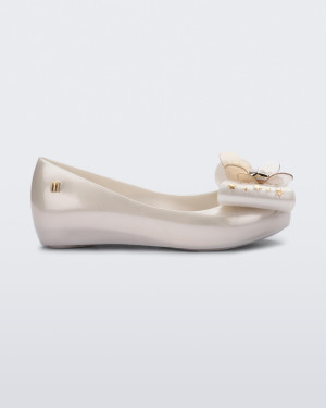 MINI MELISSA ULTRAGIRL STAR II INF MINI MELISSA ULTRAGIRL STAR II INF