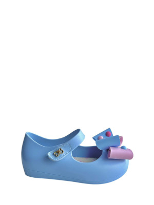 CONFETI CORAÇÃO KIDS CONFETI CORAÇÃO KIDS