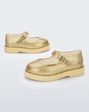 MINI MELISSA LOLA II BB -