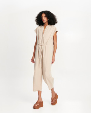 MELISSA FREE THONG WEDGE AD - 