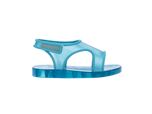 MINI MELISSA ACQUA POP IT BB MINI MELISSA ACQUA POP IT BB