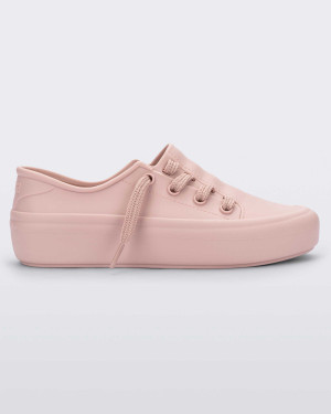 MELISSA ULITSA NEXT GEN AD - 