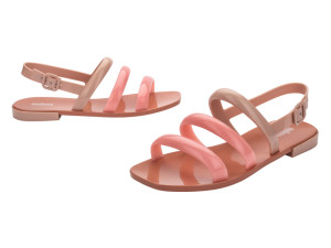 MELISSA ESSENTIAL WAVE - 