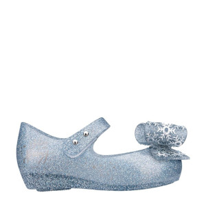 MINI MELISSA ULTRAGIRL + FROZEN BB MINI MELISSA ULTRAGIRL + FROZEN BB