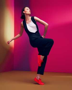 MELISSA SUN SANDIEGO AD - 