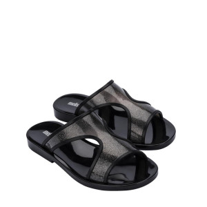 MELISSA BIKINI SLIDE AD -
