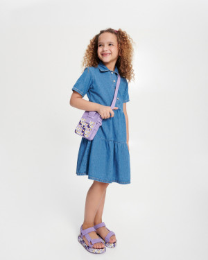 MINI MELISSA PLAYTIME DISCOVER INF -