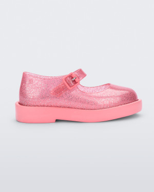MINI MELISSA LOLA II BB - 