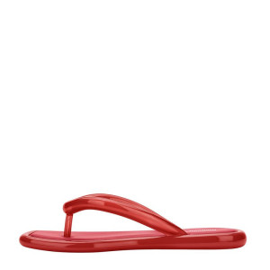 MELISSA AIRBUBBLE FLIP FLOP AD - 