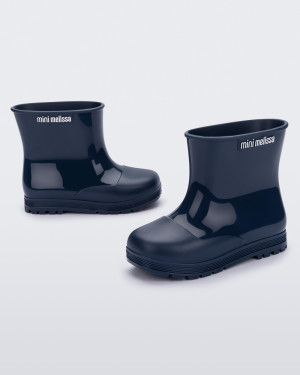 MINI MELISSA WELLY BB -