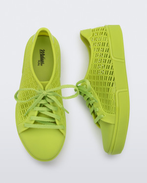 MELISSA SUN SANDIEGO AD -