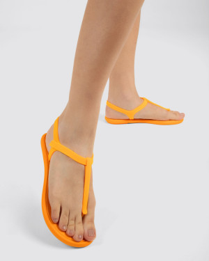 MELISSA SUN LEME AD - 