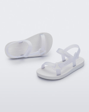 MINI MELISSA SUN DOWNTOWN BB - 