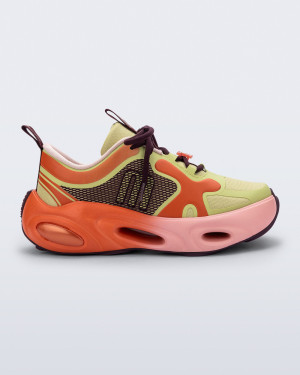 MELISSA X LOOP AD MELISSA X LOOP AD