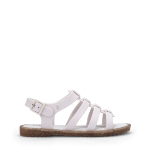 MINI MELISSA FLOX INF MINI MELISSA FLOX INF