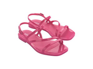 MELISSA ESSENTIAL CLASSY AD - 