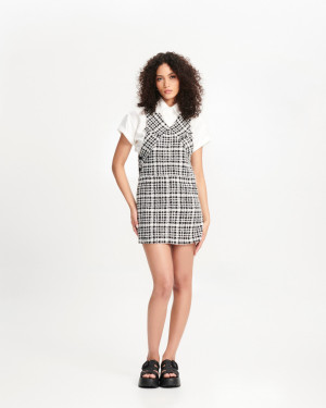 MELISSA PUMP PLATFORM AD - 