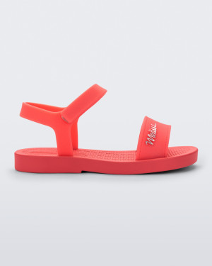 MINI MELISSA SUN LAGUNA BB - 