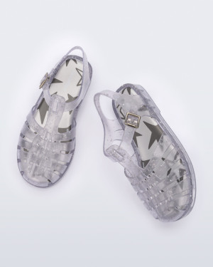 MINI MELISSA POSSESSION SHINY ELEMEN -