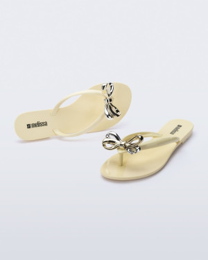 MELISSA HARMONIC ECLIPSE - 