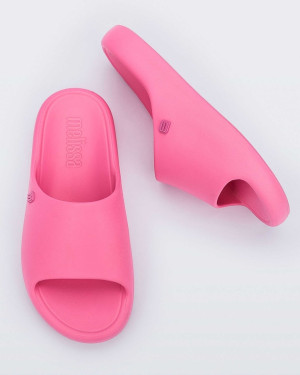 MELISSA FREE PRINT SLIDE AD - 