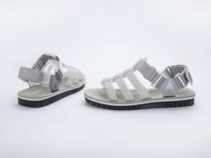 MELISSA FLOX NEXT GEN AD - 