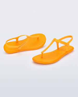 MELISSA SUN LEME AD - 