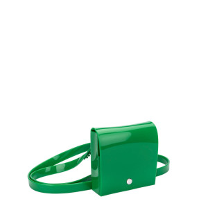 MELISSA LIKE IT BAG - 