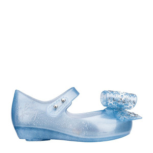 MINI MELISSA ULTRAGIRL + FROZEN BB MINI MELISSA ULTRAGIRL + FROZEN BB