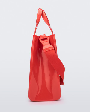MELISSA DULCE BAG -