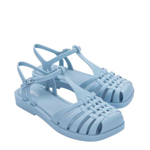 MELISSA ARANHA QUADRADA AD - 