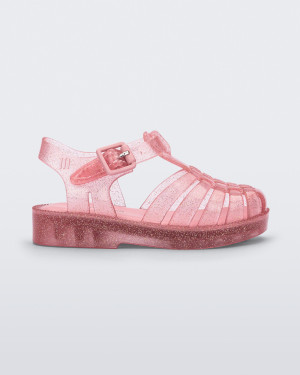 MINI MELISSA POSSESSION BB - 